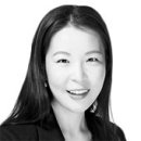 이성산업 이미지