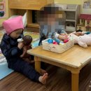 함소아한의원 | 아이 역할놀이 추천, 함소아한의원 한의사 체험 키트 후기