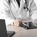 고든정형외과의원 이미지