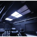 제이에스여행 이미지