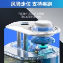 조이컴퓨터 이미지