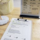 명문당한의원 이미지