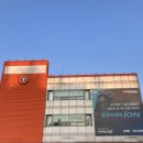 Tstation 관양점 이미지