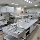 리솜한방병원 이미지