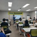 잡스기획 | 청년센터 잡스 단체영상교육 후기