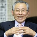 성균 이미지