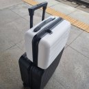 UR(서귀포시)-[동광로]-상-10 | [제주] 3박 4일 자유여행_먹고 놀고 자고