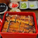 역삼2-102 | 역삼역 맛집 일식 장어덮밥 추천 치솟