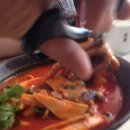 군산중화요리 이미지