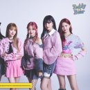 윤댄스아카데미 이미지