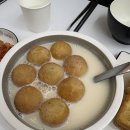 대한콩국 - 송파구 백제고분로9길 7 | 대한콩국