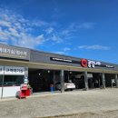 교하자동차공업사 | 꼼꼼함이 다르다! 파주공업사 공임나라 다율점 정비 후기