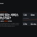 모두의솔루션