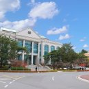 울산대학교 산업대학원 이미지