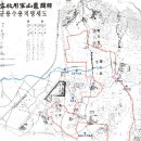 용산-111 이미지