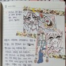 미타코어