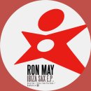 Ron may - Sexy sax 128-16 (DJREMIXKOREA) 이미지