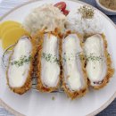 에바돈가츠 월롱산단점 이미지