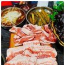 두툼 - 강서구 | 두툼