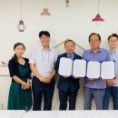 오학초등학교 이미지