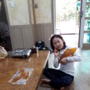 여좌동태탕 이미지