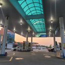 행촌에너지 공항주유소 이미지