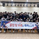 라온아카데미 미디어투데이