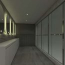 메가짐 강서 이미지