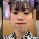브린 Daum카페