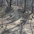 백두태양광발전소 이미지