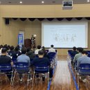 농림축산검역본부 이미지