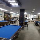 JB당구장 이미지