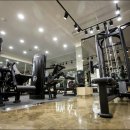 트레이닝 메이트 이미지