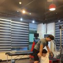 탑 오브 피티 이미지