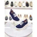 운동화2500 이미지
