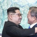 목동시원한의원 이미지