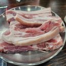 뚜꺼비불고기식육식당 이미지