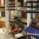 스위스그랜드호텔 이미지