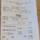 무모한초밥성성점