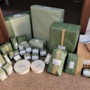 두드림 노인방문요양센터 이미지