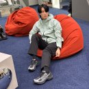 케이스위스(KSWISS) 롯데월드몰 팝업스토어 코네호 남성 운동화 추천