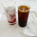 더 화이트(The White) 이미지