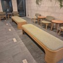 포스마트 - 경산시 백천동 | 일본 오사카 에스리드 난바 호텔 이스트 포스룸 후기 (짐보관, 새로 오픈)
