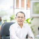 진흥에너지 이미지