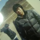 사직2동-24 이미지