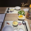 [자양동] 건대 근처 일식코스 숙성회 초밥 맛집 선남sea