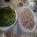 자갈마당 공중화장실 네이버블로그