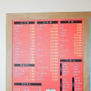 주원장수타손짜장 이미지