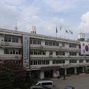 제168회 정기연주회 이미지