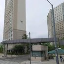 시립평택비전지웰푸르지오어린이집 이미지